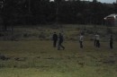 Foto 992