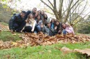 Foto 961