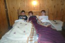 Foto 994