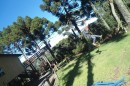 Foto 1009