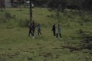 Foto 995