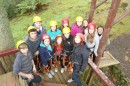 Foto 963