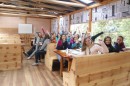 Foto 964