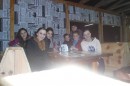 Foto 996