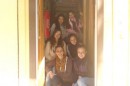 Foto 1011