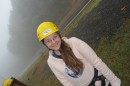 Foto 918
