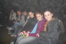 Foto 997