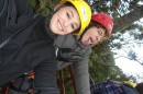 Foto 946