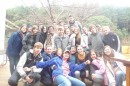 Foto 998