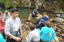 Foto 966