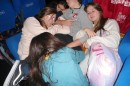 Foto 920