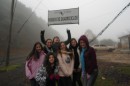 Foto 919