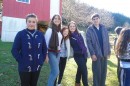Foto 999