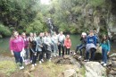 Foto 967