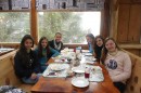 Foto 921