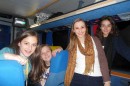 Foto 922