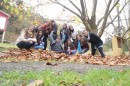 Foto 968