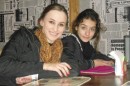 Foto 1001