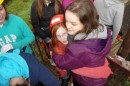 Foto 969