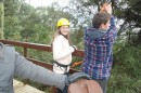Foto 951