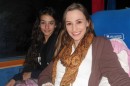 Foto 923