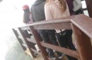 Foto 924