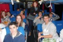 Foto 925