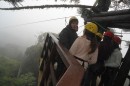 Foto 926
