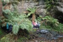 Foto 973