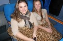 Foto 927