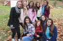 Foto 978