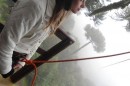 Foto 929