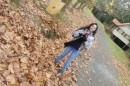 Foto 979