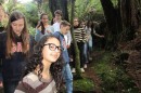 Foto 1578