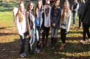 Foto 1609