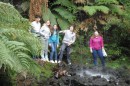 Foto 974