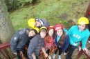 Foto 976