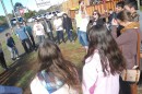 Foto 1035