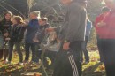 Foto 1611