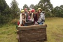 Foto 933