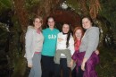 Foto 982
