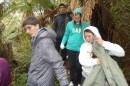 Foto 977