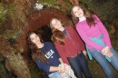 Foto 984