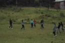 Foto 983