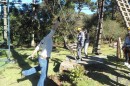 Foto 1025