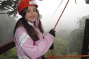 Foto 908