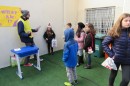 Foto 3291