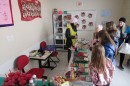 Foto 3312