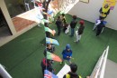 Foto 3292