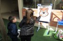 Foto 3293
